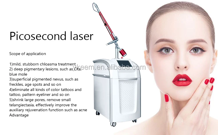 nd yag laser tattoo removal equipment
.jpg