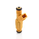 Wholesale Car Auto Spare Parts Fuel Injection System Fuel Injector 0280155746