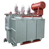 /product-detail/generator-and-small-hydro-power-plant-water-turbine-634295079.html