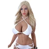 /product-detail/nice-face-big-ass-breast-for-male-masturbator-165-cm-sex-dolls-62154807183.html