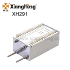 F11 custom designed high voltage switchgear Auxiliary switch and contact
