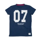 kids boutique clothing bulk wholesale kids clothing child kid t shirt