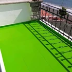 Paint Exterior Concrete Paint Outdoor Floor Paint