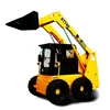 /product-detail/xt740-china-skid-steer-accessories-60248043455.html
