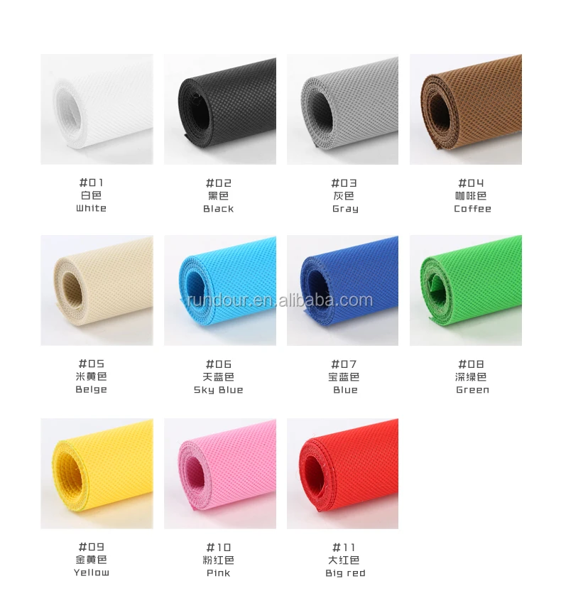 backdrop (13).jpg