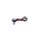 OEM front adjustable sway bar stabilizer link for SUBARU Forester Tribeca
