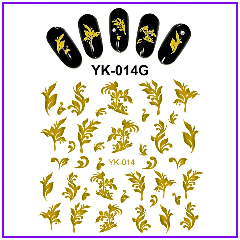 YK014G