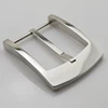 /product-detail/very-high-quality-custom-made-anti-allergic-316l-stainless-steel-belt-buckle-60358259724.html
