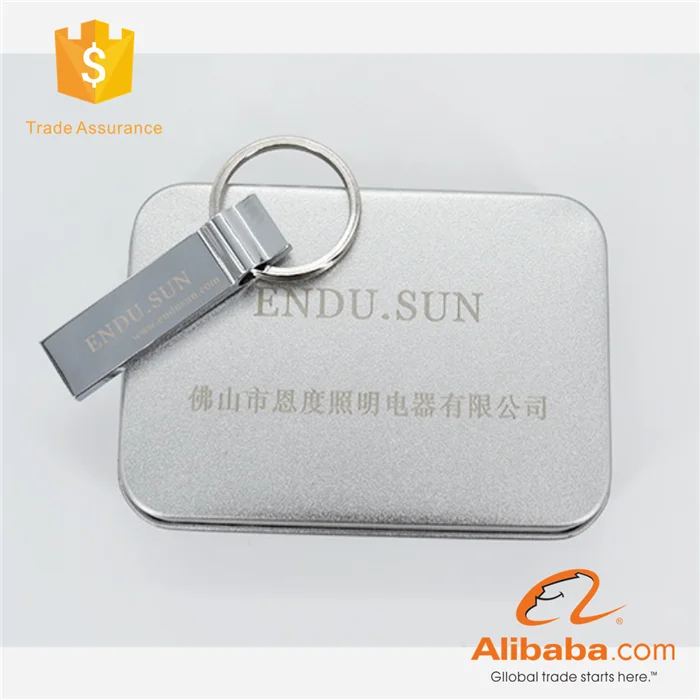 usb flash drive usb flash drive 4gb usb pen drive