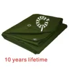 /product-detail/16oz-olive-green-polyester-cotton-heavy-duty-used-heat-resistant-waterproof-canvas-tarps-for-tent-60467750713.html