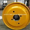 /product-detail/punching-steel-reel-spools-bobbins-usage-cable-making-60631959114.html