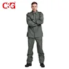 /product-detail/custom-design-outdoor-military-clothing-men-for-sales-60809909351.html