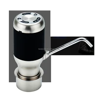 5v 2000ma Battery Water Dispenser Battery