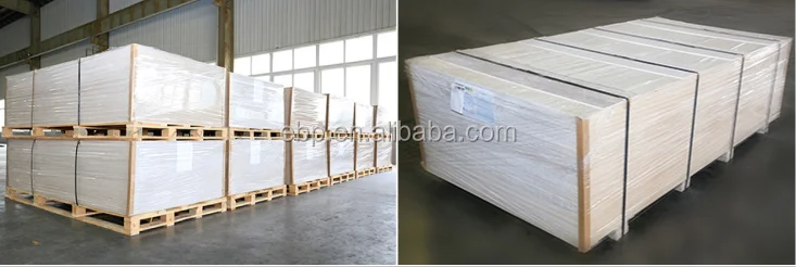 fiber cement board 5.png