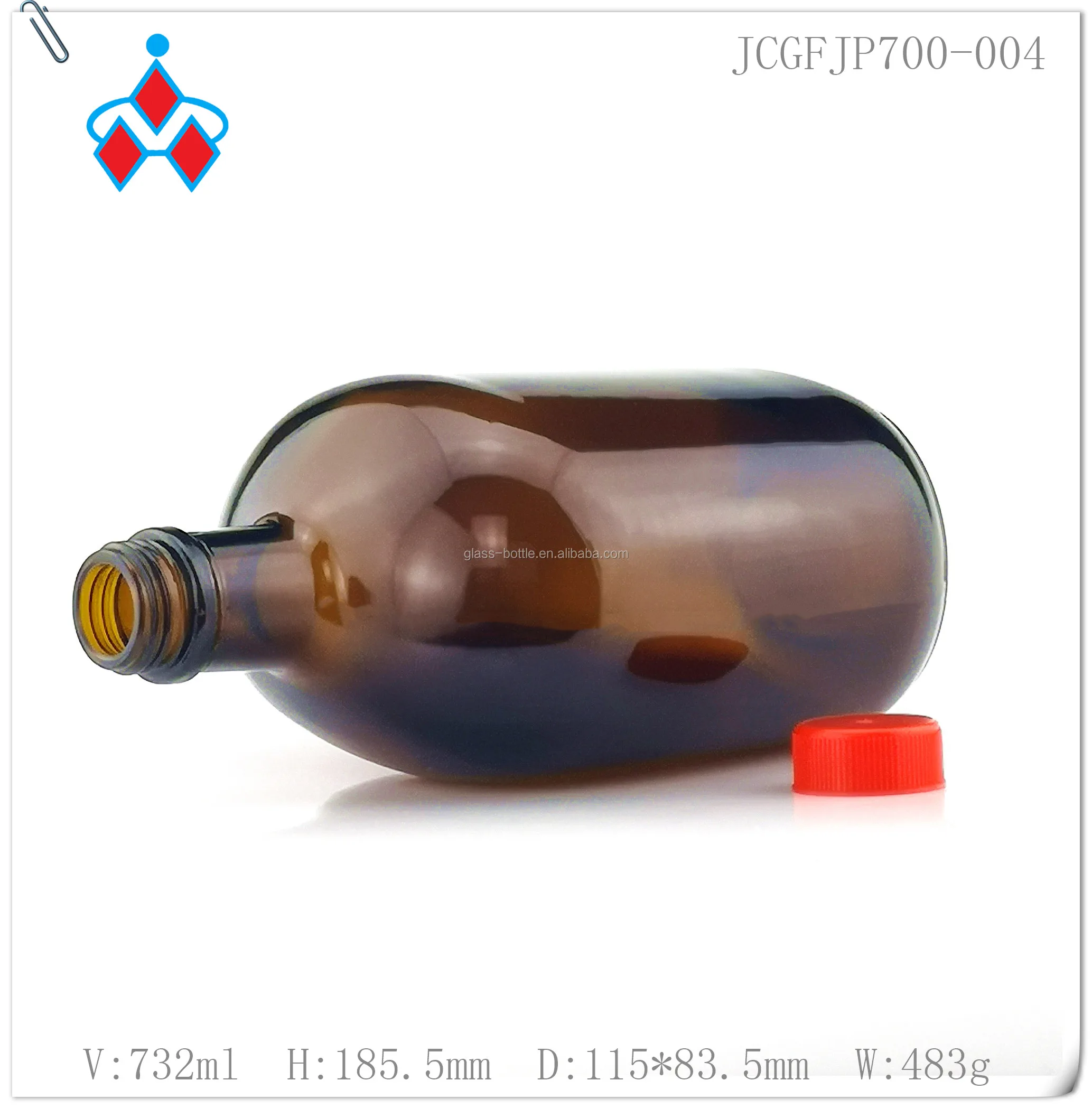 700ml-4.jpg