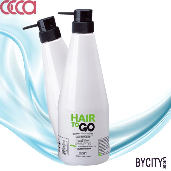 Private Lable Professional Best Herbal Organic Shampoo And Conditioner