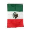 /product-detail/freedom-capes-mexican-flags-cheap-flags-and-banners-and-flags-and-banners-62175376977.html