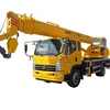 /product-detail/high-quality-used-truck-with-crane-60839391422.html