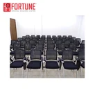 Chairs Training Chair Board Chair Cheap Conference Room Chairs Training Chair With Writing Board