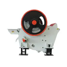 Jual jaw crusher bekas and hammer mills suppliers difference cone for sale in arabian
