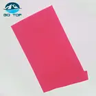 Multifunctional Headwear Polyester Magic Cool Tube Bandana