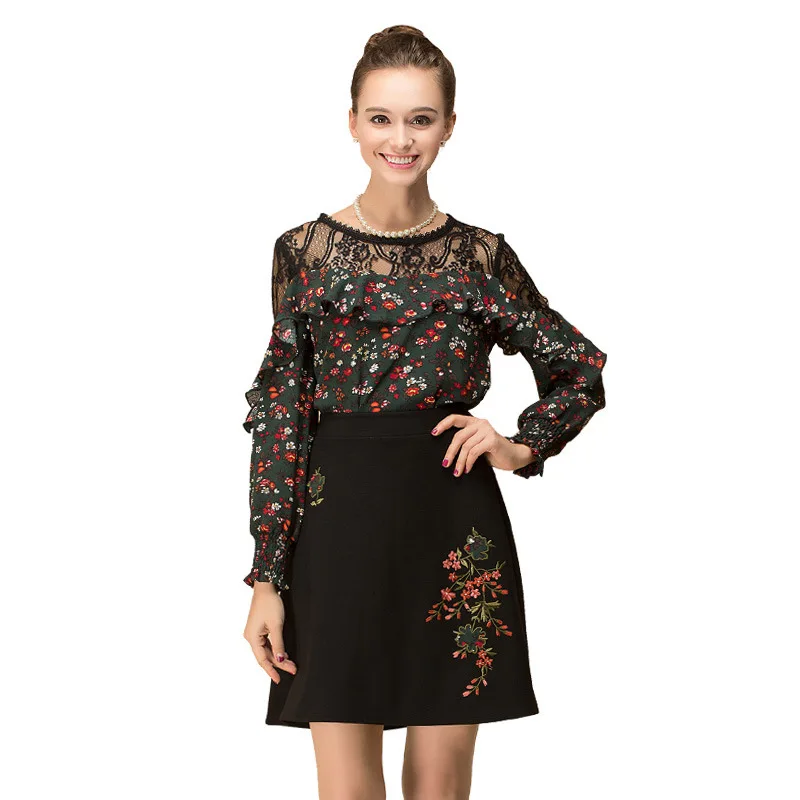 7420011168_509856991