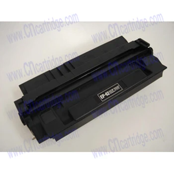 toner cartridge for canon npg 52 gpr 36 c exv 34 ir adv c2020 c2025 c2030 buy toner cartridge toner cartridge for canon npg 52 gpr 36 c exv 34 ir adv c2020 c2025 c2030 buy toner cartridge