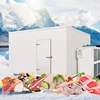 Cold Storage, Cold Room Price , Cold Storage for meat/fish/chicken/vegetable
