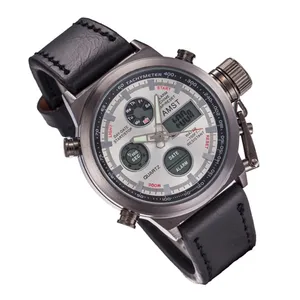 5 Atm Watch Swimming 5 Atm Watch Swimming Suppliers And Manufacturers At Alibaba Com 5 Atm Watch Swimming 5 Atm Watch Swimming Suppliers And Manufacturers At Alibaba Com