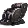 /product-detail/coin-massage-chair-beauty-sex-nude-girls-spa-massage-chair-62010828326.html