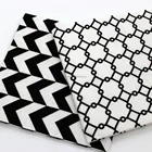Viscose/Polyester Material and Make-to-Order Supply Type nonwoven spunlace fabric ,household kitchen cleaning