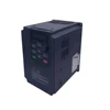 Factory Wholesale 220V Price list solar pump inverter for agricultural irrigation with mppt CE Approved