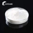 Lincomycin hcl soluble powder / poultry medicine / pigeon medicines
