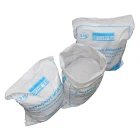 Silent Cracking Agent Powder Crack Expansive Mortar for Granite