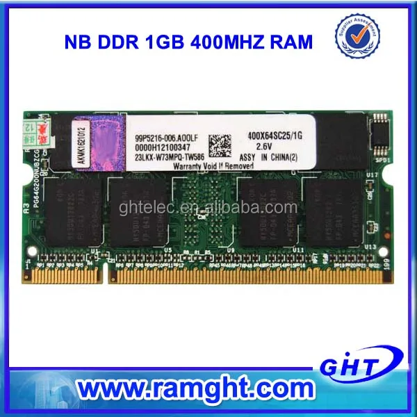 Computer Hardware Software ETT Chips Ddr