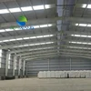 for sale light steel warehouse buildings construction costs philippines