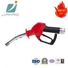 JH Germany Xide automatic fuel nozzle//fuel dispenser nozzle/ 3/4 inch nozzle