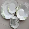 /product-detail/newly-round-20pcs-porcelain-dinner-set-normail-white-for-daily-use-or-present-60265697976.html