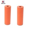 2019 new Best selling silicone rubber roller for printing machine