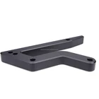 Custom service CNC auto lathe parts / brass CNC machining part / CNC non-standard auto lathe turning machining parts