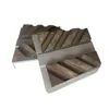 Abrasive Stone Polishing Concrete Metal Grinding Frankurt Bricks