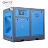 /product-detail/ce-compressor-for-sale-hot-sale-twin-rotary-compressor-high-quality-oem-water-compressor-60809989372.html
