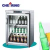 /product-detail/tg-90-ce-approval-90l-counter-top-glass-door-mini-bar-freezer-in-guangzhou-manufacturers-60088633118.html