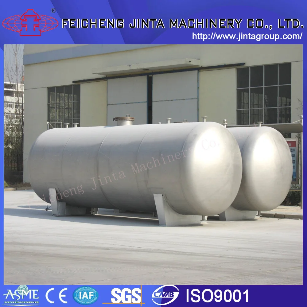 320m2 asme規格ステンレス鋼スパイラルプレート熱交換器仕入れ・メーカー・工場
