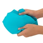 Waterproof Silicone Feeding Baby Bibs for Babies and Toddlers