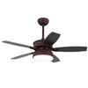 /product-detail/china-cheap-price-high-quality-modern-decorative-national-ceiling-fan-with-light-60688011072.html