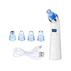 Great Discount Electronic Pore Suction Vacuum Blackhead Remover