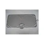 Front Auto Car Windshield Sun shade Sun Visor