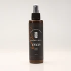 Hair Building Water Hair Thickening Sea Salt Spray Holding Styling Spray