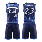 Custom Basketball Uniform Design ,Wholesale Basketball Jersey Uniform Design